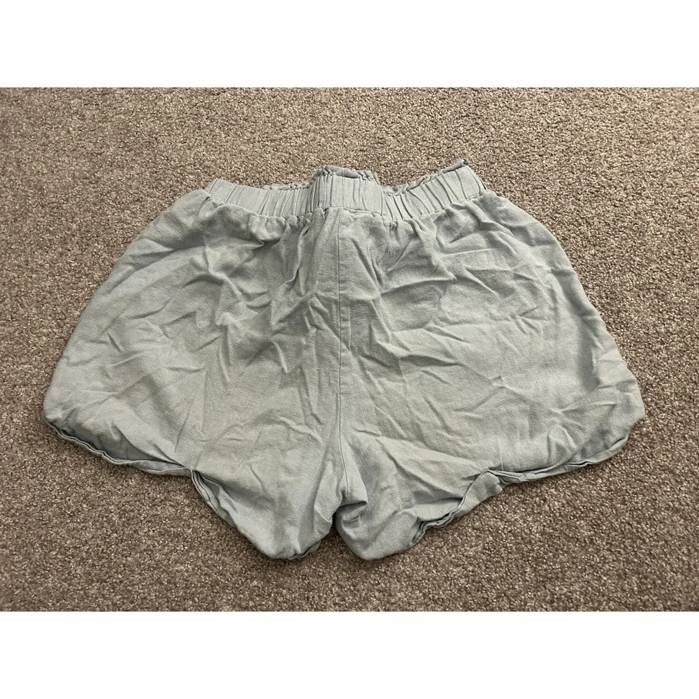 Charlotte Russe charlotte russe